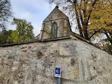 Klosterkirche Riddagshausen